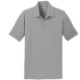 Port Authority® Cotton Touch Men's Performance Polo