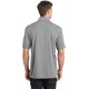 Port Authority® Cotton Touch Men's Performance Polo