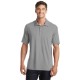 Port Authority® Cotton Touch Men's Performance Polo