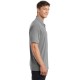 Port Authority® Cotton Touch Men's Performance Polo