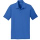 Port Authority® Cotton Touch Men's Performance Polo