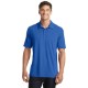 Port Authority® Cotton Touch Men's Performance Polo
