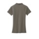 Port Authority® Cotton Touch Ladies' Performance Polo