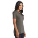 Port Authority® Cotton Touch Ladies' Performance Polo