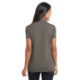 Port Authority® Cotton Touch Ladies' Performance Polo