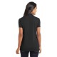 Port Authority® Cotton Touch Ladies' Performance Polo