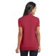 Port Authority® Cotton Touch Ladies' Performance Polo