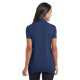 Port Authority® Cotton Touch Ladies' Performance Polo