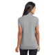 Port Authority® Cotton Touch Ladies' Performance Polo