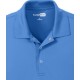 CornerStone® Micropique Gripper Men's Performance Polo