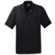 CornerStone® Micropique Gripper Men's Performance Polo