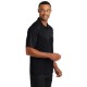 CornerStone® Micropique Gripper Men's Performance Polo