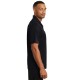 CornerStone® Micropique Gripper Men's Performance Polo
