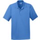 CornerStone® Micropique Gripper Men's Performance Polo