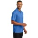 CornerStone® Micropique Gripper Men's Performance Polo