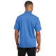 CornerStone® Micropique Gripper Men's Performance Polo