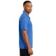 CornerStone® Micropique Gripper Men's Performance Polo