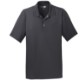 CornerStone® Micropique Gripper Men's Performance Polo