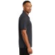 CornerStone® Micropique Gripper Men's Performance Polo