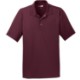 CornerStone® Micropique Gripper Men's Performance Polo