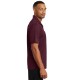 CornerStone® Micropique Gripper Men's Performance Polo