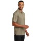 CornerStone® Micropique Gripper Men's Performance Polo