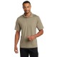 CornerStone® Micropique Gripper Men's Performance Polo