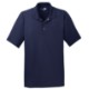 CornerStone® Micropique Gripper Men's Performance Polo