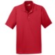 CornerStone® Micropique Gripper Men's Performance Polo