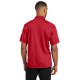 CornerStone® Micropique Gripper Men's Performance Polo