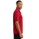 CornerStone® Micropique Gripper Men's Performance Polo