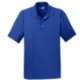 CornerStone® Micropique Gripper Men's Performance Polo