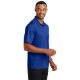 CornerStone® Micropique Gripper Men's Performance Polo