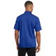 CornerStone® Micropique Gripper Men's Performance Polo