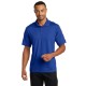 CornerStone® Micropique Gripper Men's Performance Polo