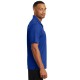 CornerStone® Micropique Gripper Men's Performance Polo