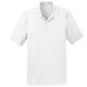 CornerStone® Micropique Gripper Men's Performance Polo