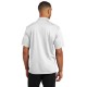 CornerStone® Micropique Gripper Men's Performance Polo