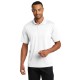 CornerStone® Micropique Gripper Men's Performance Polo