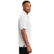 CornerStone® Micropique Gripper Men's Performance Polo