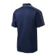 Sport-Tek® Micropique Sport-Wick® Piped Men's Performance Polo