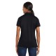 Sport-Tek® Micropique Sport-Wick® Piped Ladies' Performance Polo