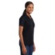 Sport-Tek® Micropique Sport-Wick® Piped Ladies' Performance Polo