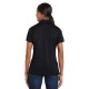 Sport-Tek® Micropique Sport-Wick® Piped Ladies' Performance Polo