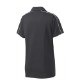 Sport-Tek® Micropique Sport-Wick® Piped Ladies' Performance Polo