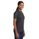 Sport-Tek® Micropique Sport-Wick® Piped Ladies' Performance Polo