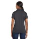 Sport-Tek® Micropique Sport-Wick® Piped Ladies' Performance Polo
