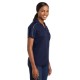 Sport-Tek® Micropique Sport-Wick® Piped Ladies' Performance Polo