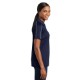 Sport-Tek® Micropique Sport-Wick® Piped Ladies' Performance Polo