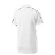 Sport-Tek® Micropique Sport-Wick® Piped Ladies' Performance Polo